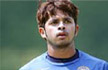 Sreesanth reopens slapgate chapter, calls Bhajji backstabber